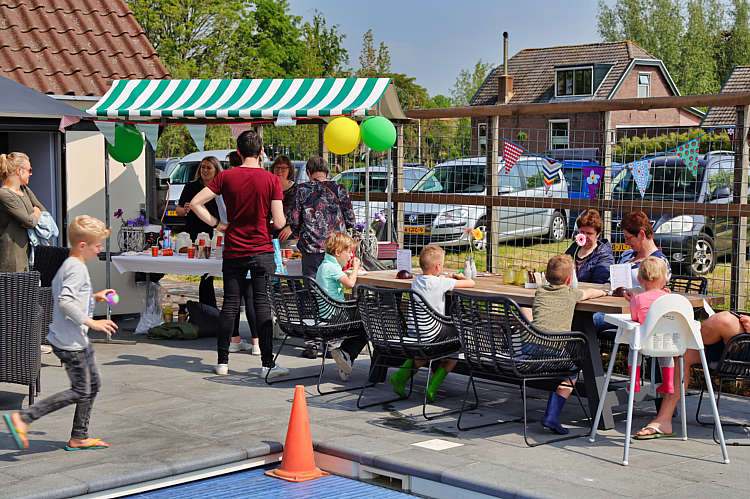 8 mei 2019 - TuinFair t.b.v. Compassion_62